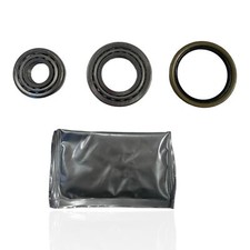 For Toyota Celica Lite-Ace Wheel Bearing Kit Front 1981-2007