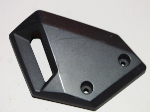 Genuine honda msx125 - honda, grom