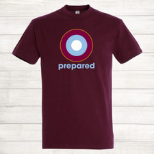 Aston Villa Prepared AVFC The