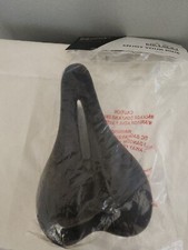 Bikeroo Bike Seat Cushion