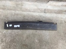 Austin 1800/2200 front crossmember NEW OLD STOCK