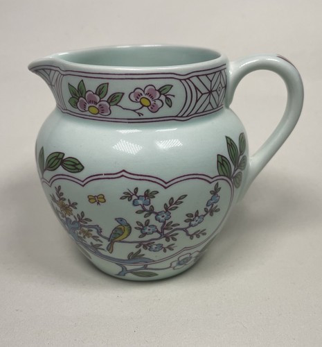 Vintage adams calyx ware - vintage,