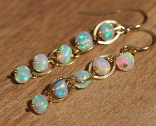 Sterling silver gold plated - sterling,