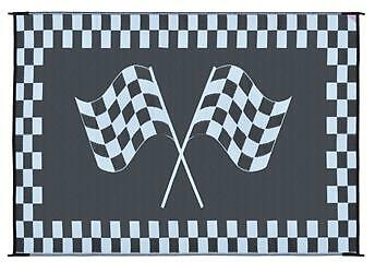 Ming mark 9 reversible - ming's,
