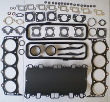 COMPOSITE HEAD GASKET SET 3.5
