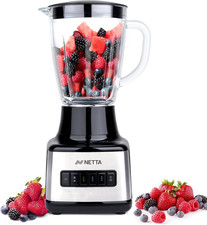 Table Blender - Smoothie Maker