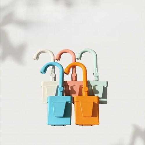 1pcs kitchen sink - 1pcs, pretend