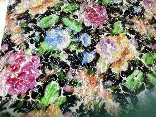 Designers guild christian - guild,