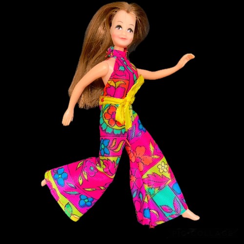 Vintage pippa doll rosemary - vintage,