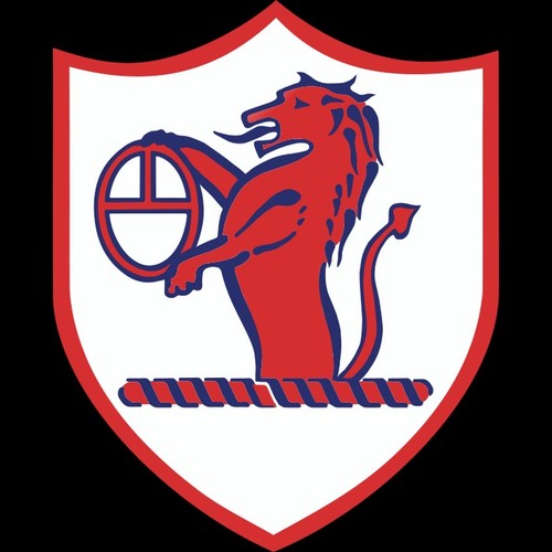 Stunning raith rovers - raith,