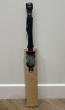 Gunn & Moore Aion Original