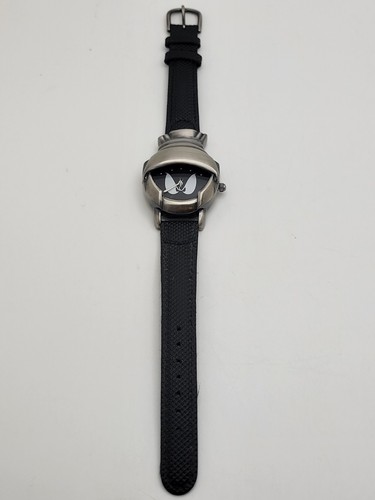 Armitron marvin the martian - the,