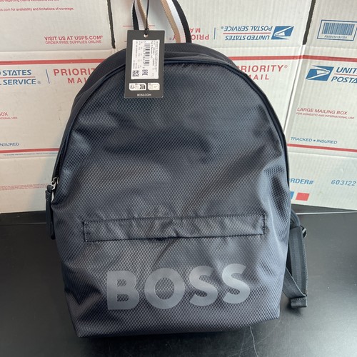 Authentic hugo boss - authentic,
