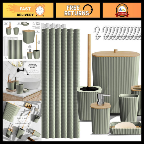 20pc sage green - sage,