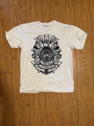 Vtg ecko unltd - vtg,