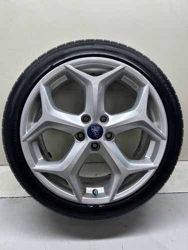 Ford focus st3 250 - ford, inch