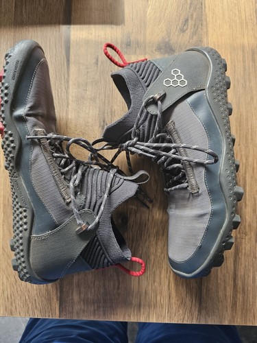 Vivobarefoot magna lite sg - lite,