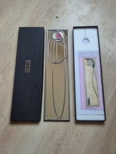 Mackintosh Mirror Handmade by