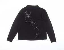 Womens UK Size M Lauren Taylor