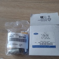 Genuine Ford Transit Mk8 Mk9