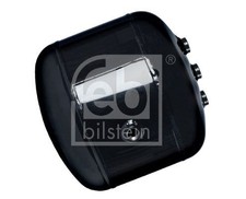 Febi Compressed Air Receiver