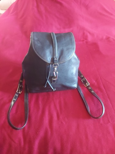Vintage coach legacy leather - legacy,