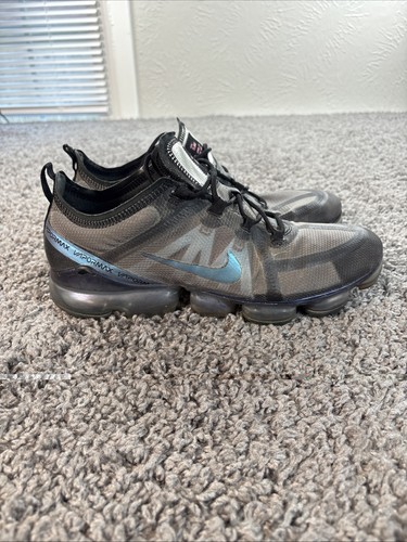 Nike air vapormax - nike,