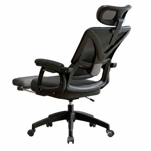 Piece foldable lounger - foldable,