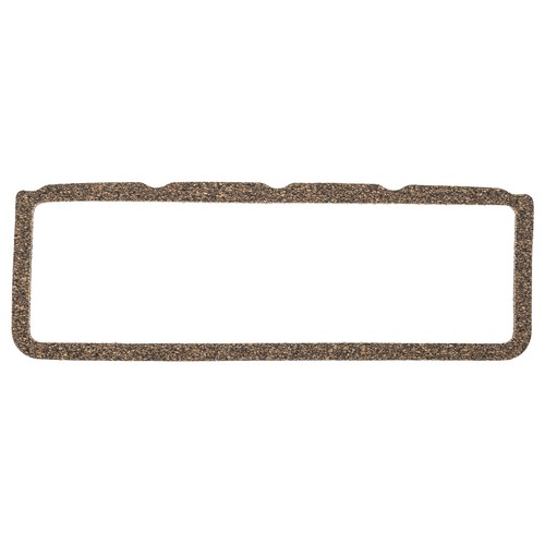 Tf rocker cover - tb,