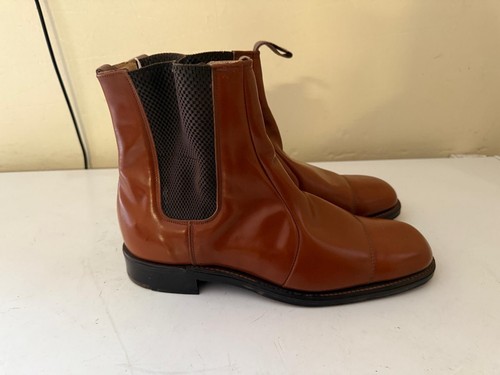 Vintage desborough chelsea - vintage,