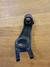 Kawasaki GPZ 550  handlebar