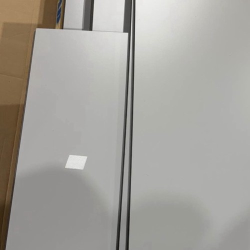 Formica compact laminate 2 - formica,