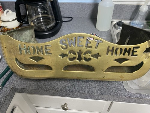 Large antique english - large,