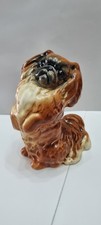 Beswick Dog Figure ~ Pekingese