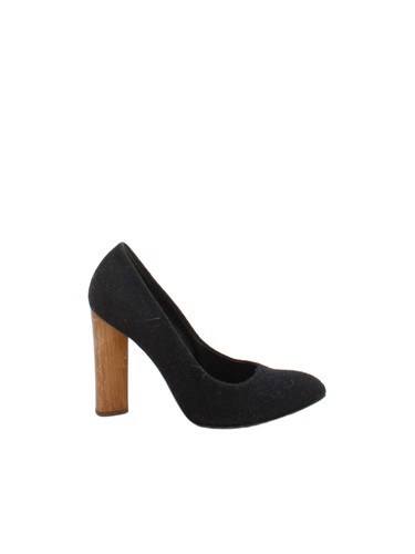 Yves saint laurent women - yves, women's