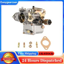 Carburettor Carburator Carb