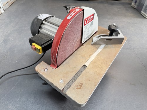 Axminster workshop ac300ds - axminster,