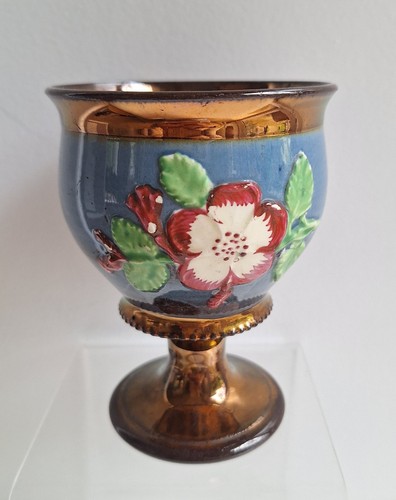 Beautiful antique victorian - antique,