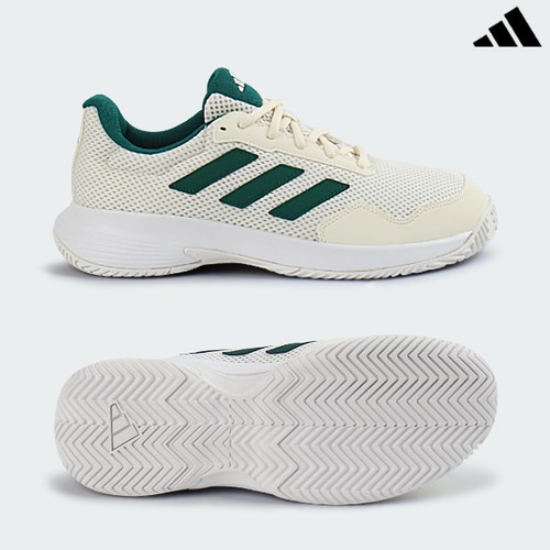 Adidas game spec - adidas,