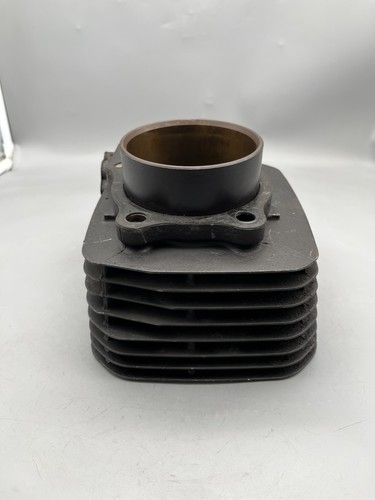 Suzuki dr500 cylinder - dr500,