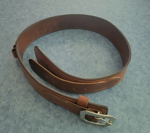 Vintage bianchi cartridge - bianchi,