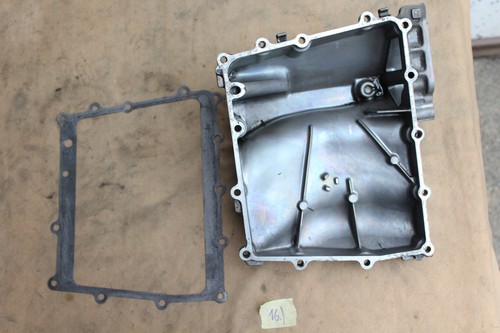 Kawasaki zx10r oil pan 05r - zx10r,