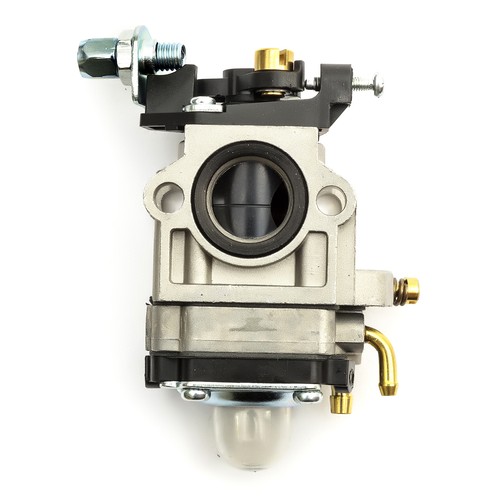 Carburettor 49cc 19mm stroke - carburettor,