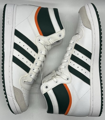 Adidas originals top - adidas, high