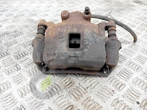 2014 2024 mitsubishi - mitsubishi, l200