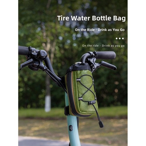 Tool free install - tool, bottle