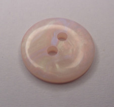 Pack Of 10 x Pearlised