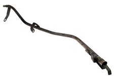 Auto Gearbox Oil Filler Tube for Mitsubishi DELICA L400 SPACEGEAR PD8W 2.8