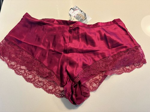 Rosie luxurious silk - silk, &