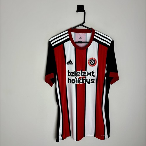 Sheffield united football - sheffield,